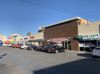 800-820 S Alvarado St photo